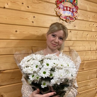 ТОРТЫ 🍰