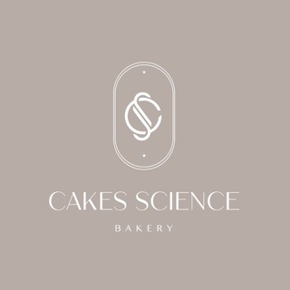 Cakes Science Торты Москва