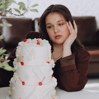 торты Казань | juliya.procakes 🍰