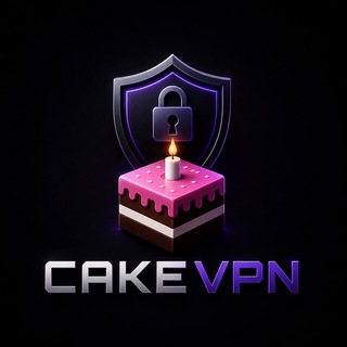 CakeVPN
