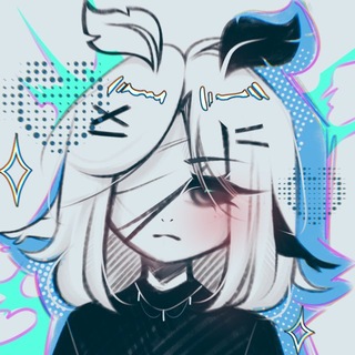 🍥𝑪𝒂𝒌𝒌𝒆𝒚𝒚’𝒔 𝑯𝒐𝒎𝒆🍥