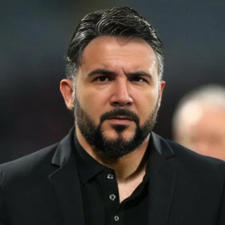 Calcio по жизни!
