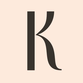 Кальций