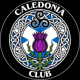 Caledonia Club (CC)