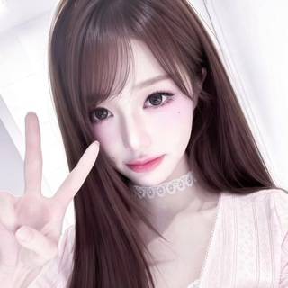 Calina's girl୨ৎسلف کر