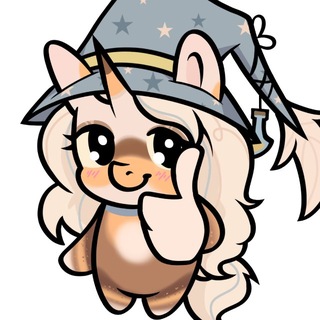 Calisaojk