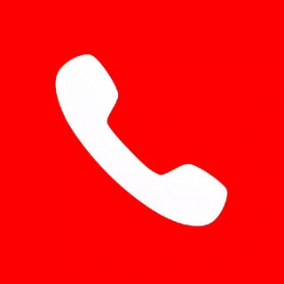 Unsupported Call