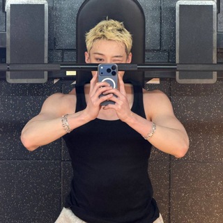 강박
