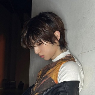vintage juhoon came alive
