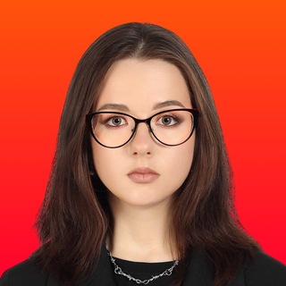 Позовите Смоленкову