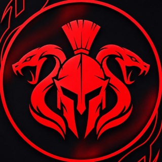 CALYPSOメLEGION