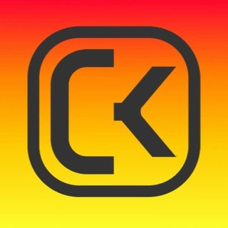 Самарский металлургический колледж