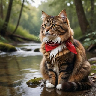🐈‍⬛🐈Пещера Кейми🐈🐈‍⬛
