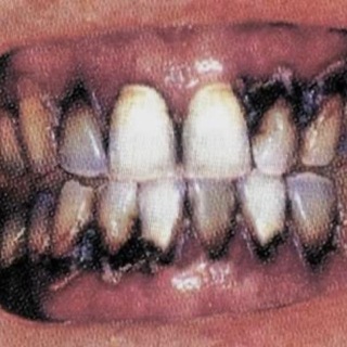CamillaCrystal