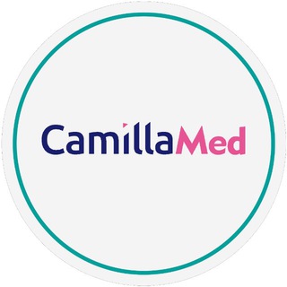 CamillaMed | Подгузники и пеленки для взрослых