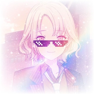 заморозка 𓏏𓏏 𓏼 𝒞𝐚𝗺𝕚𝐲𝓾𝓾𝓴𝕚 𔘓 ܸ ◞