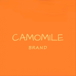 Camomile.online 💛