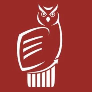 Campus Finance Channel