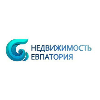 Недвижимость Евпатория