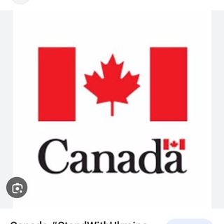 Canada immigration