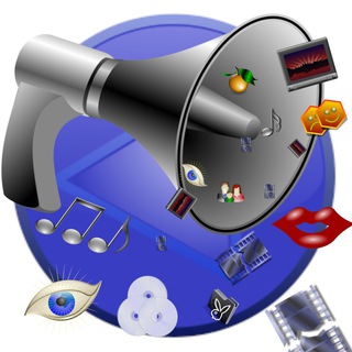 Grupos y canales Telegram
