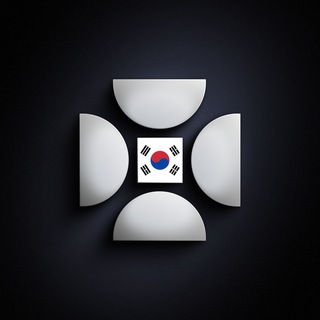 Cancore 한국