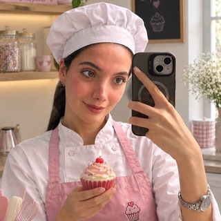 هنر‌ های گیسو🧁✨𐙚.⋆