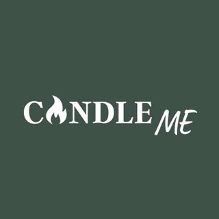 CANDLE ME