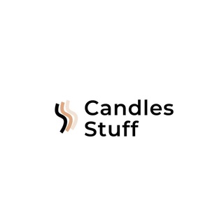 Candles Stuff - Крышки для свечей