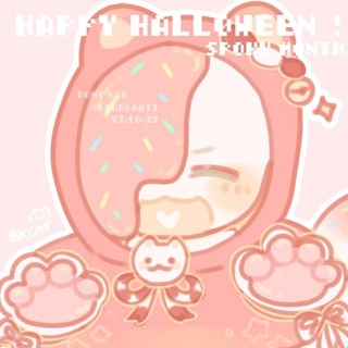 (Рест)𐌑ᥲᴦᥲᤋᥙн ᥴ᧘ᥲд᧐ᥴᴛᥱᥔ дядᥙ 𐌺϶ндᥙ!🎀🍭