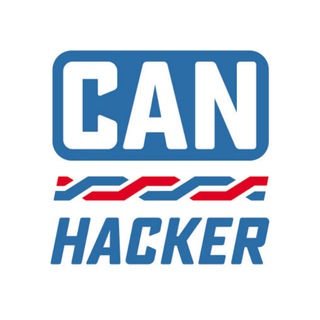 CAN-Hacker