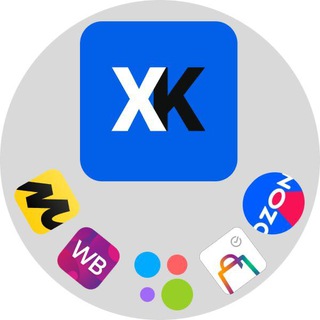 ХОЧУ КУПИТЬ - источник внешнего трафика