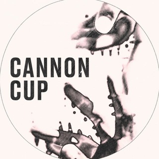 Cannon Cup 2026