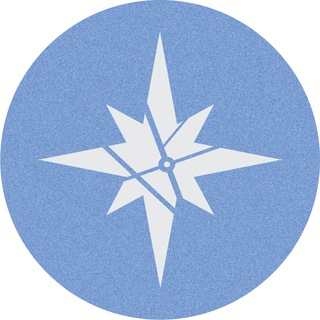 Урбанизация и Арктика