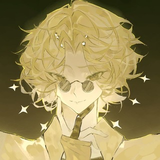 sennu
