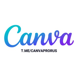 Canva Россия | Подписка Canva Pro