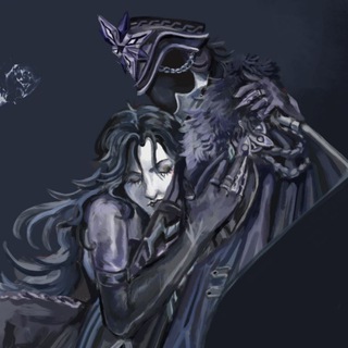 ㅤׂ ˒ 𝕮𝖆𝖕𝖎𝖙𝖆𝖓 𝖝 𝕸𝖆𝖉𝖆𝖒 ' 𝖺𝗋𝗍 | 𝖺𝗋𝖼𝗁𝗂𝗏𝖾 𝖼𝗁𝖺𝗇𝗇𝖾𝗅.