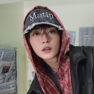 capcie