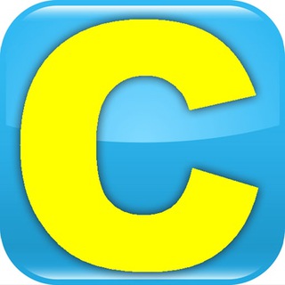 Сapitalizator UA