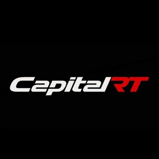 Capital Racing Team