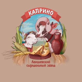 Фермерское хозяйство Спарта Н.Р.