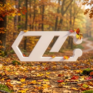 CAPSULA Компьютерный клуб