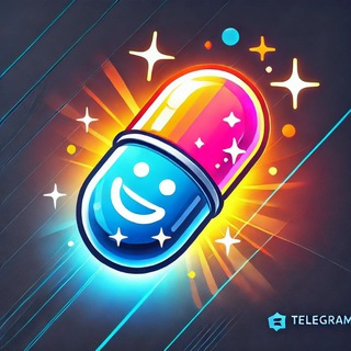 [كَبْــ💊ـسُولَة مزَاج]