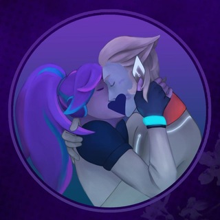 (ПОИСК АДМИНОВ) ⧼🩵⧼Капивики confession⧽💜⧽