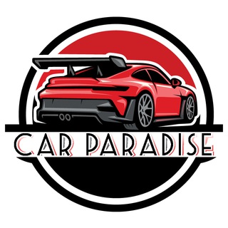Car Paradise | Контрактные автозапчасти