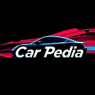 Car Edit | Car Pedia
