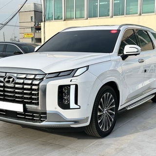 Автомобили из Южной Кореи на заказ