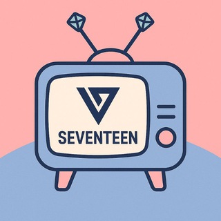 ˶ carat archive
