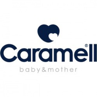 Детская одежда Caramell/Leoking Россия