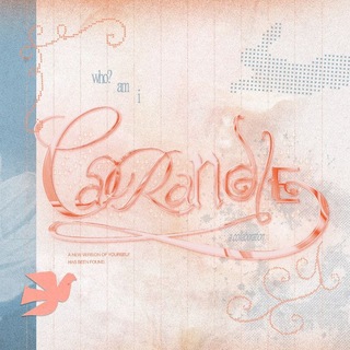 Carandle!